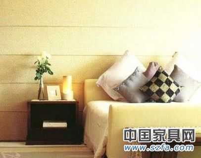 2010家居行業(yè)國家標(biāo)準(zhǔn)開始大跨步 多項標(biāo)準(zhǔn)出臺 2010家居行業(yè)國家標(biāo)準(zhǔn)開始大跨步 多項標(biāo)準(zhǔn)出臺