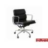 辦公椅，Eames Office Chair，CF018，