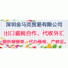 您好，尋找工廠合作。