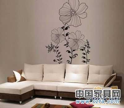 家居建材掀漲價潮 軟體家具價格上揚(yáng)勢不可免