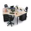 辦公家具工程，辦公家具供應(yīng)商，供應(yīng)家具，銷售家具，生產(chǎn)家具