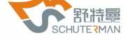 香港舒特曼研發設計有限公司