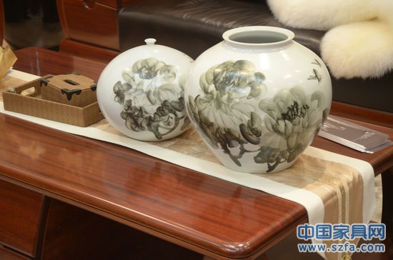 點(diǎn)擊打開原圖