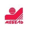 2013年俄羅斯國際家具、配件及室內裝潢展覽會MEBEL