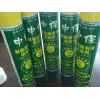 河北省哪里買實用的聚氨酯泡沫填縫劑？:爆銷聚氨酯泡沫填縫劑廠家