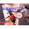 杭州奧克斯空調清洗公司，空調保養
