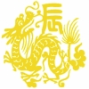 2015年美國國際五金工具、花園及家居用品展覽會