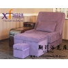 西南廠家直銷電動洗腳床，價格質量好翔菲家具XFB002