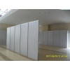 佛山展覽鋁材、展覽鋁材方柱、展覽鋁材批發