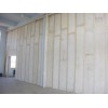 福建知名的grc輕質隔墻板廠商推薦，隔音隔墻板銷售