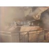 江門(mén)家具廠除塵設(shè)備，噴霧水霧除塵機(jī)，施工現(xiàn)場(chǎng)除塵設(shè)備品牌廠家