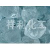 想買性價比高的泡花堿，就來祥利化工：泡花堿粉末