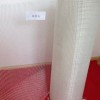大量供應玻纖網格布，山東玻纖網格布