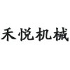 【禾悅2017年的初雪】全自動(dòng)玻璃切割機(jī)、拼鏡玻璃設(shè)備、玻璃切割機(jī)廠(chǎng)家