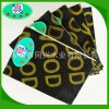 建筑模板代理，買高性價建筑模板優(yōu)選同興木業(yè)
