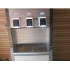 不銹鋼柜式一體直飲水機代理商：具有價值的不銹鋼柜式一體直飲水機，就在國大環?？萍脊? onmouseover=