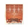 紅木辦公臺(tái)上哪買比較好，紅木辦公臺(tái)供應(yīng)