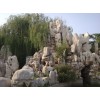 廣場(chǎng)假山制作_有品質(zhì)的小型假山，哪里有賣(mài)