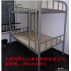 學(xué)生公寓上下床，天津同輝家具。