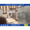 湖南長沙油煙凈化器廠家，解決油煙困擾為碧海藍天增添一份力