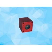 火花探測器火花報(bào)警器火星報(bào)警器火星探測器家具廠除塵設(shè)備