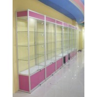 瑞昌安裝家具、拆裝家具、組裝家具
