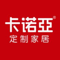 卡諾亞定制衣柜加盟好項目！