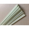 專(zhuān)業(yè)制造碳纖維棒/悅軒