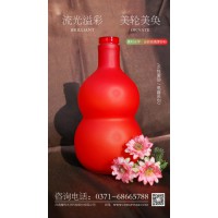 鎏光四射，顏值出眾的油砂玻璃蒙砂粉