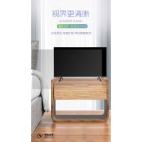 高清護眼，視界清晰地防眩光AG玻璃