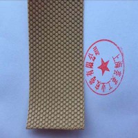 防滑顆粒皮、防滑粒面皮