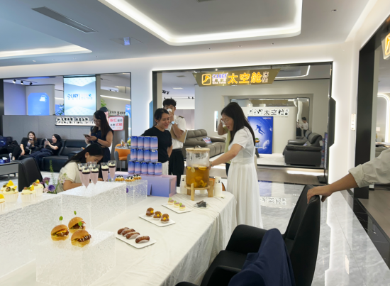 企業微信截圖_20250826171531