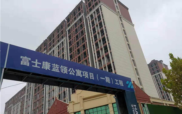 �н��߾��Ĺ�˾��ʿ����Ԣ�(xi��ng)Ŀ���珊(qi��ng)�����������ф�